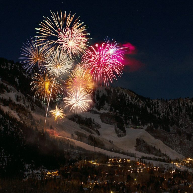 Foto von Unsplash von: - Gabriel Tenan